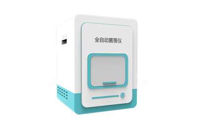 山西菌落总数快速检测仪IN-J500
